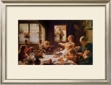 Buy One of the Family at AllPosters.com