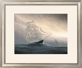 Buy Thermopylae and Cutty Sark at AllPosters.com