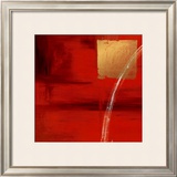 Buy United Thoughts III at AllPosters.com
