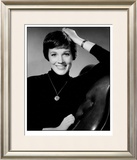 Buy Julie Andrews at AllPosters.com