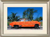 Buy Veradero Taxi at AllPosters.com