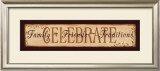 Buy Celebrate at AllPosters.com