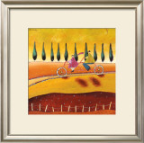 Buy Feel Good II at AllPosters.com