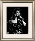 The Judds