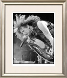 Steven Tyler