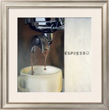 Buy Expresso at AllPosters.com