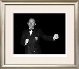 Buy Bing Crosby at AllPosters.com