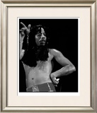 Buy Rick James at AllPosters.com