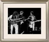 Page, Clapton & Beck