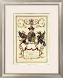 Buy Crackled Lord Montague at AllPosters.com