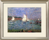 Buy Summer at Cowes at AllPosters.com