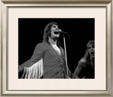 Buy Ozzy Osbourne at AllPosters.com