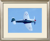 Buy Super Marine Seafire at AllPosters.com
