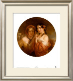 Buy The Sisters at AllPosters.com