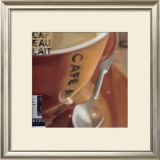 Buy Untitled, c.2006 at AllPosters.com