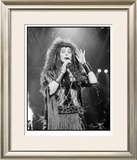 Cher