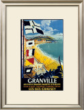 Buy Granville at AllPosters.com