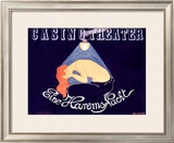 Buy Casino Theatre at AllPosters.com