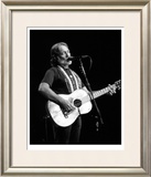 Buy Willie Nelson at AllPosters.com