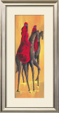 Buy Sahara III at AllPosters.com