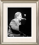 Buy Elton John at AllPosters.com