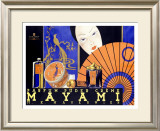 Buy Mayami at AllPosters.com