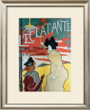 Buy L'Eclatante at AllPosters.com