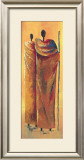 Buy Sahara I at AllPosters.com