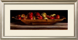 Buy The Apple Trencher at AllPosters.com