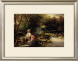 Buy Young Anglers at AllPosters.com