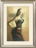 Buy Giada Figlia D'Arte at AllPosters.com
