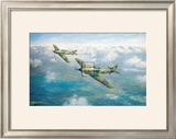Buy The Other Few at AllPosters.com