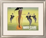 Buy Marie Claire at AllPosters.com