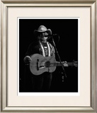 Buy Willie Nelson at AllPosters.com