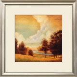 Buy Majestic Morning II at AllPosters.com