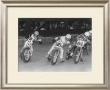 Buy Flat Track at AllPosters.com