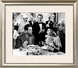 Buy Carole Lombard & Fred MacMurray at AllPosters.com