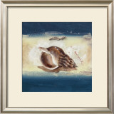 Buy Deep from the Seas at AllPosters.com