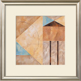Buy Palermo V at AllPosters.com