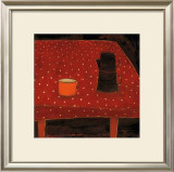 Buy Matching Set IV at AllPosters.com