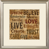 Live