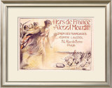 Buy Alcool Maudit at AllPosters.com
