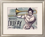 Buy Marguerite Dufay at AllPosters.com