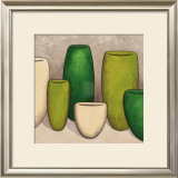 Buy The Vessels I at AllPosters.com