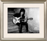 Joan Jett