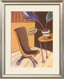 Buy Divine Design I at AllPosters.com