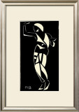 Buy Kaloprosopie I at AllPosters.com