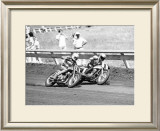 Buy Morrison Norton Roberts Yamaha at AllPosters.com
