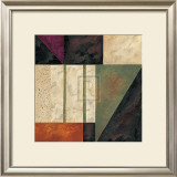 Buy Palermo IV at AllPosters.com