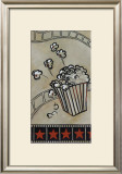 Buy Popcorn at AllPosters.com